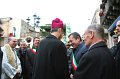 Urso G._Festa_S.Mauro.15-01-2012 (6)